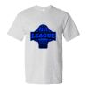 Essential-T T-Shirt Thumbnail
