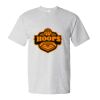 Essential-T T-Shirt Thumbnail