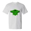 Essential-T T-Shirt Thumbnail