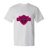 Essential-T T-Shirt Thumbnail