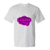 Essential-T T-Shirt Thumbnail