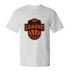 Essential-T T-Shirt Thumbnail