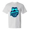 Essential-T T-Shirt Thumbnail