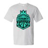 Essential-T T-Shirt Thumbnail