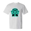Essential-T T-Shirt Thumbnail