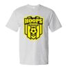 Essential-T T-Shirt Thumbnail