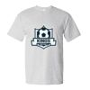Essential-T T-Shirt Thumbnail