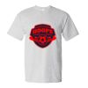 Essential-T T-Shirt Thumbnail