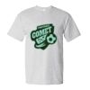 Essential-T T-Shirt Thumbnail