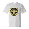 Essential-T T-Shirt Thumbnail