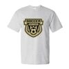 Essential-T T-Shirt Thumbnail