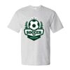 Essential-T T-Shirt Thumbnail
