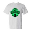 Essential-T T-Shirt Thumbnail