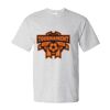 Essential-T T-Shirt Thumbnail