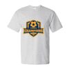 Essential-T T-Shirt Thumbnail