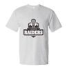 Essential-T T-Shirt Thumbnail