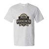 Essential-T T-Shirt Thumbnail