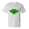 Essential-T T-Shirt Thumbnail