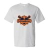 Essential-T T-Shirt Thumbnail