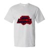 Essential-T T-Shirt Thumbnail