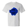 Essential-T T-Shirt Thumbnail