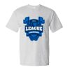 Essential-T T-Shirt Thumbnail