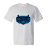 Essential-T T-Shirt Thumbnail