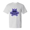 Essential-T T-Shirt Thumbnail