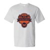 Essential-T T-Shirt Thumbnail
