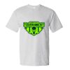 Essential-T T-Shirt Thumbnail