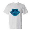 Essential-T T-Shirt Thumbnail