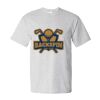 Essential-T T-Shirt Thumbnail