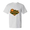 Essential-T T-Shirt Thumbnail