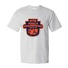 Essential-T T-Shirt Thumbnail