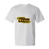 Essential-T T-Shirt Thumbnail