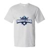 Essential-T T-Shirt Thumbnail