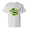 Essential-T T-Shirt Thumbnail