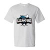 Essential-T T-Shirt Thumbnail