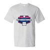 Essential-T T-Shirt Thumbnail