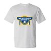 Essential-T T-Shirt Thumbnail
