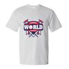 Essential-T T-Shirt Thumbnail