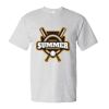 Essential-T T-Shirt Thumbnail
