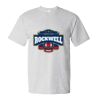 Essential-T T-Shirt Thumbnail
