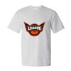 Essential-T T-Shirt Thumbnail