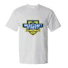Essential-T T-Shirt Thumbnail
