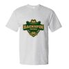 Essential-T T-Shirt Thumbnail