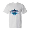 Essential-T T-Shirt Thumbnail