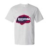 Essential-T T-Shirt Thumbnail