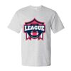 Essential-T T-Shirt Thumbnail