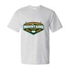 Essential-T T-Shirt Thumbnail
